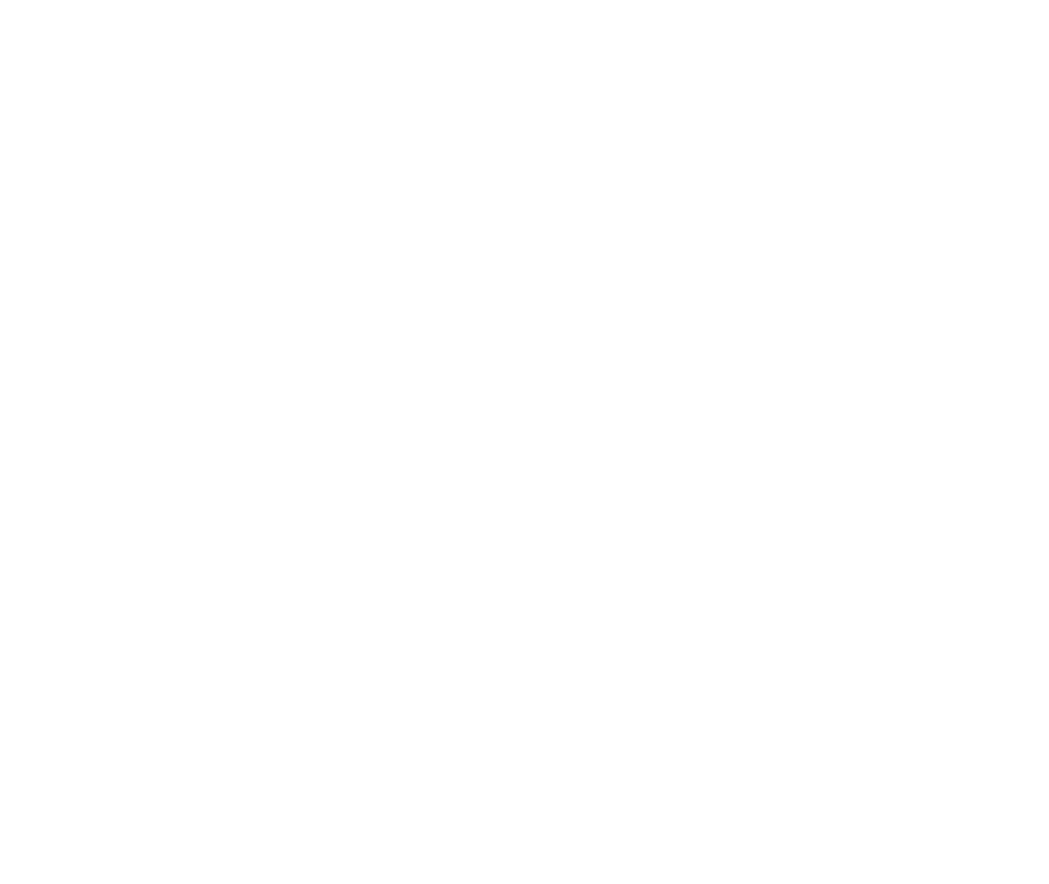 Zeen Trans Lombok